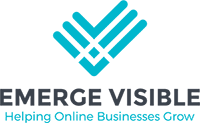 Emerge Visible